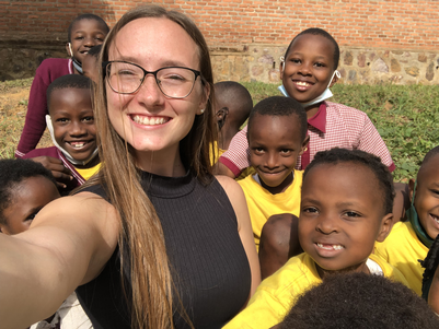 Stephanie Chaga_Rwanda_myspot